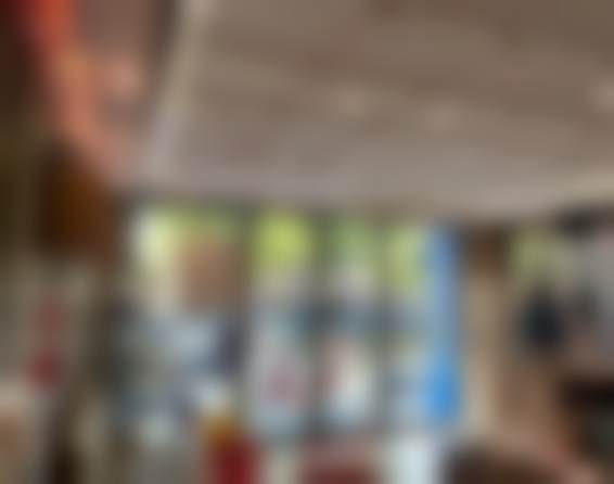 毛琼技术水平评价