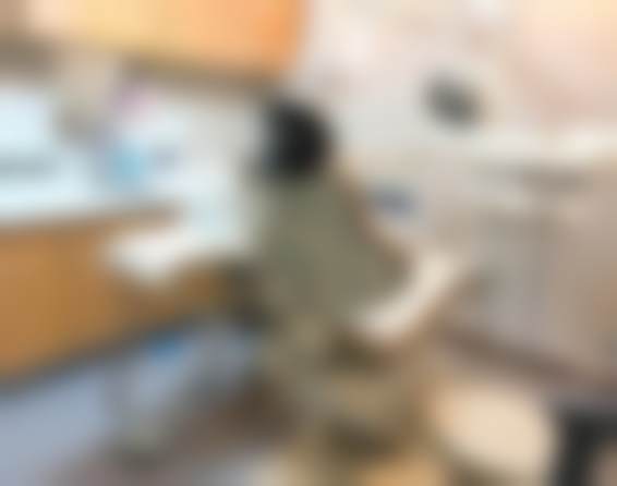 毛琼擅长项目列表