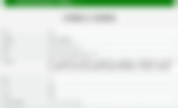 济南医大口腔医院奥林分院