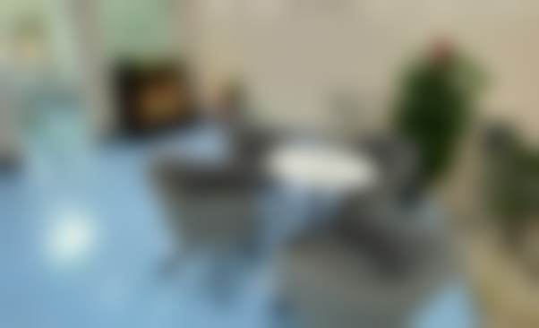 济南医大口腔医院奥林分院核心项目