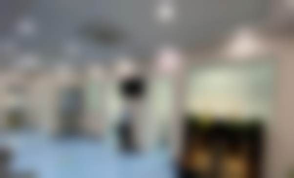 济南医大口腔医院奥林分院正规吗？看资质