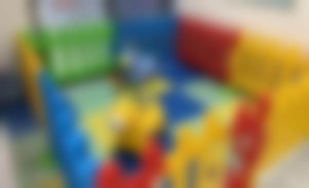 济南医大口腔医院奥林分院怎么预约？