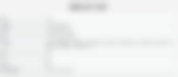 广州海狸口腔门诊部（江湾院）实例参考