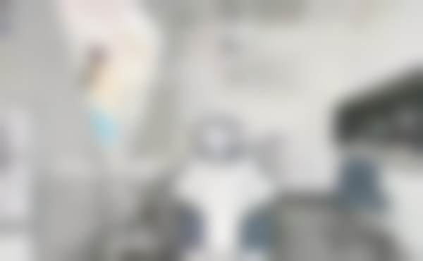 广州海狸口腔门诊部（江湾院）