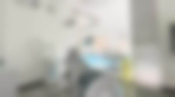 广州海狸口腔门诊部（江湾院）正规吗？看资质