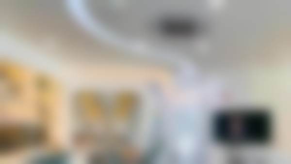 广州海狸口腔门诊部（江湾院）怎么预约？