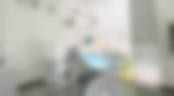 广州海狸口腔门诊部（江湾院）核心项目