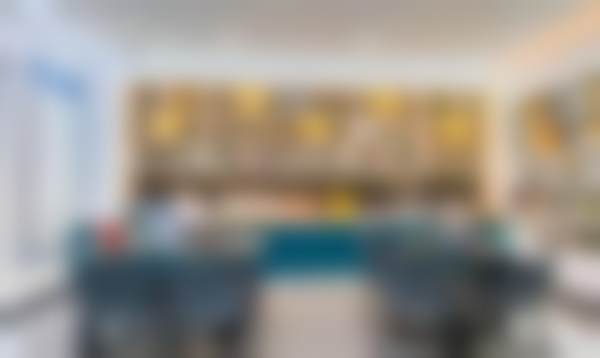 广州海狸口腔门诊部（江湾院）医生团队