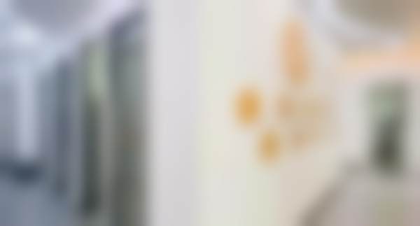 广州海狸口腔门诊部（江湾院）价格表（仅供参考）