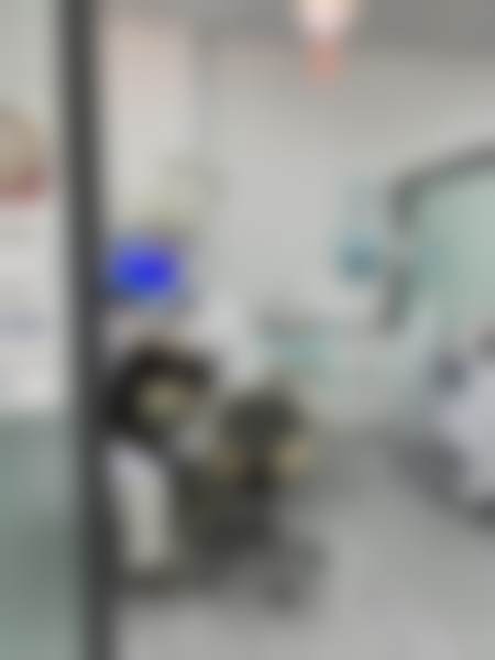 重庆巴南美牙健口腔诊所