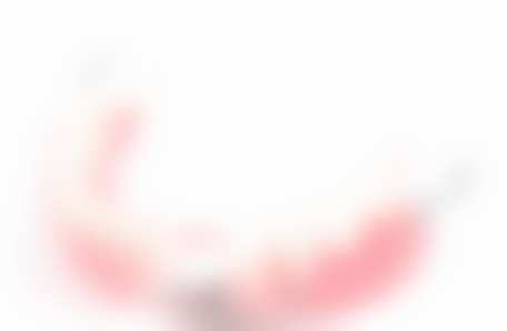 刘云辉擅长项目列表