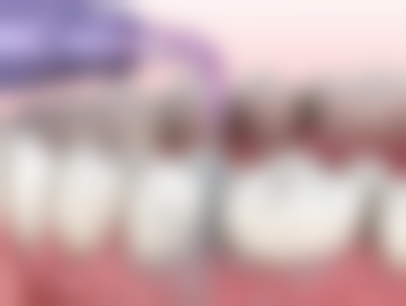 江苏南京民悦诊所医生团队