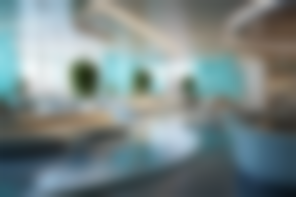 山东微山县铭雅口腔门诊部