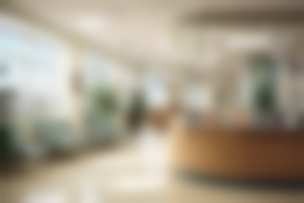 南涧叶子口腔医疗门诊部