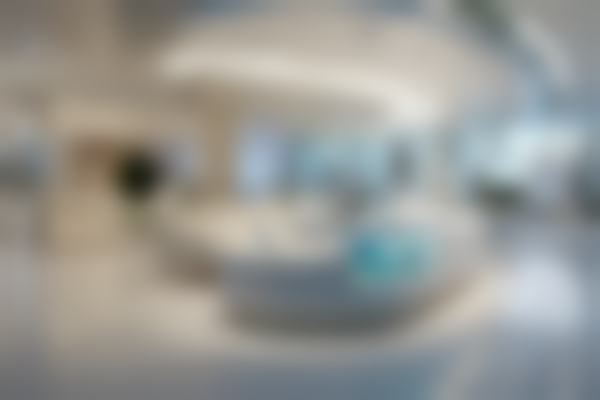 江苏南京民悦诊所