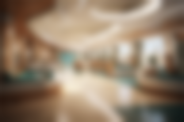 河南省中医院口腔科