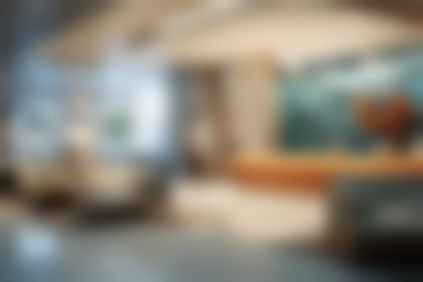 成都龙泉驿华诺口腔诊所