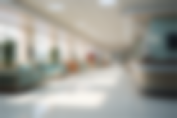 重庆合睦家口腔诊所