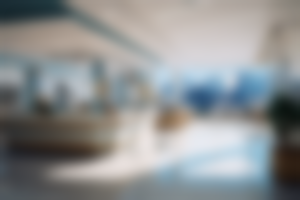 湖南衡阳龙氏口腔