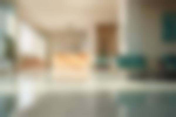 连云港李云宝口腔诊所