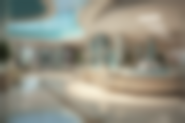 肥城牙牙乐口腔