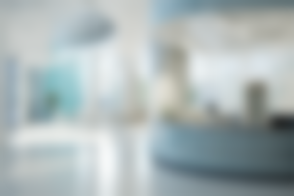 贵州罗甸朗朗口腔诊所