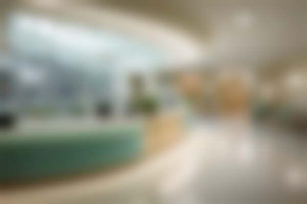 重庆维乐口腔(空港院区)