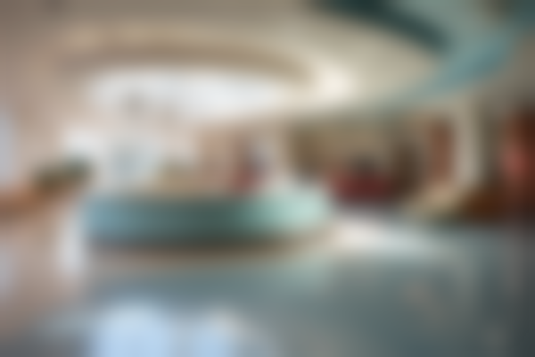 成都市炫齿镁佳口腔门诊(双流店)