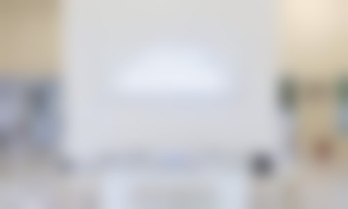 冯付利技术水平评价