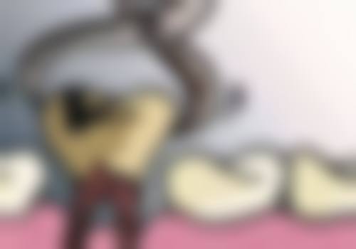 刘云辉预约方式