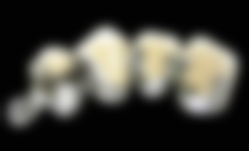 贵州罗甸朗朗口腔诊所核心项目