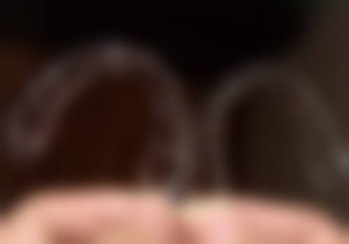 无锡好物口腔门诊部怎么预约？