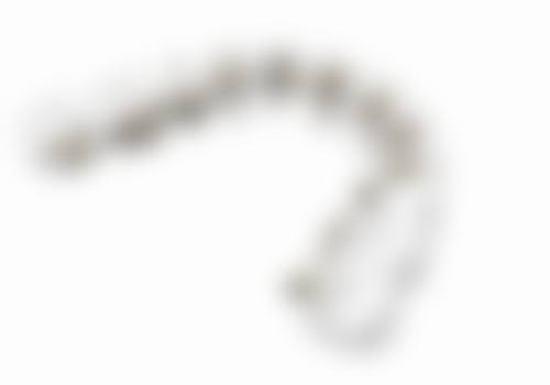 张晴晴技术水平评价