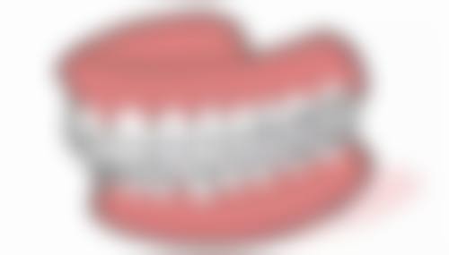 宜昌中汉口腔（伍家岗门诊）正规吗？看资质