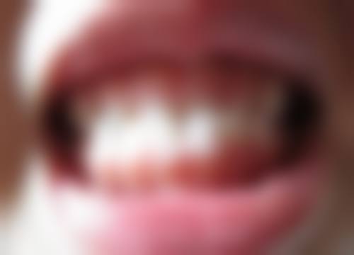 唐培俸预约方式