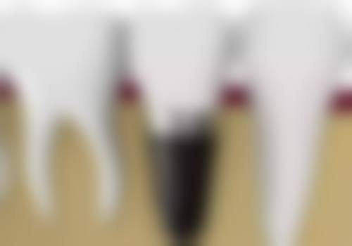 刘云辉患者评价