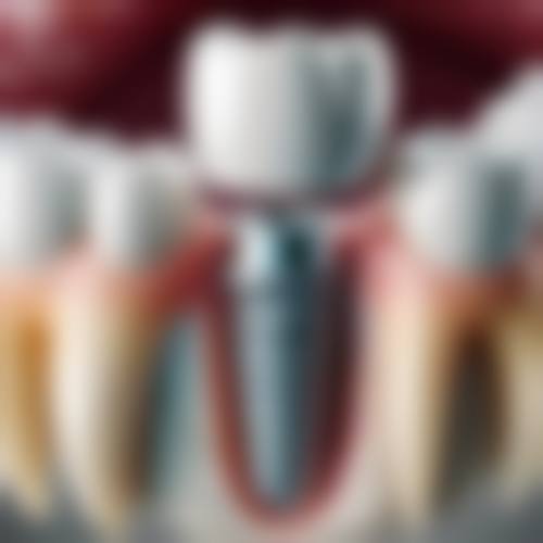 宁波康齿健口腔门诊部医生团队