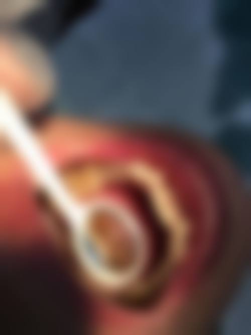 肥城牙牙乐口腔正规吗？看资质