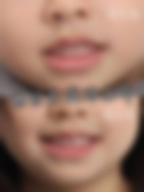 唐培俸技术水平评价