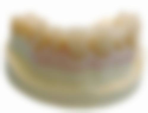 亓庆国患者评价