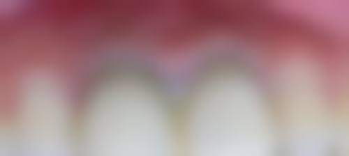 贵州罗甸朗朗口腔诊所正规吗？看资质