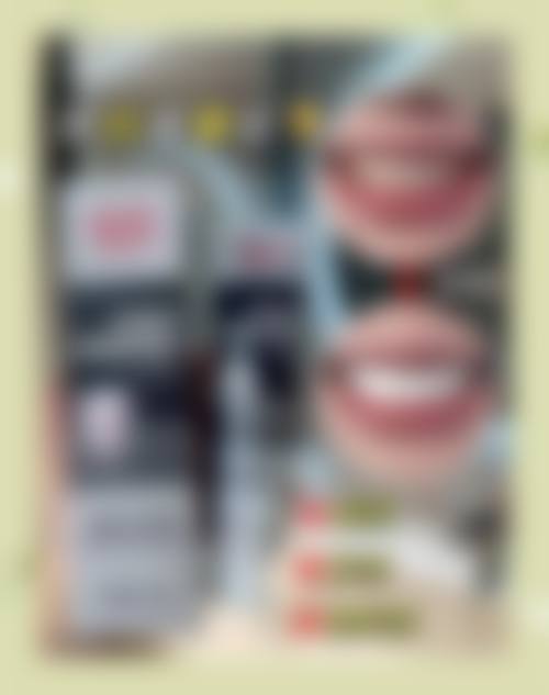 张晴晴技术水平评价