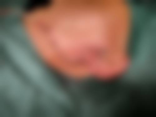 魏奉才患者评价