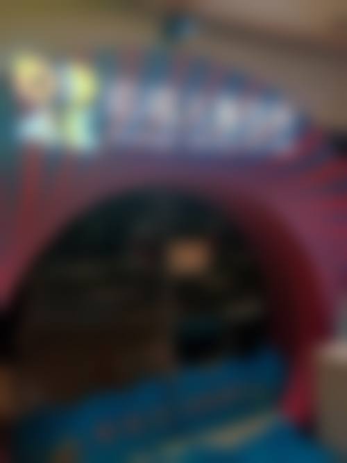 中科艾琳口腔诊所实例参考