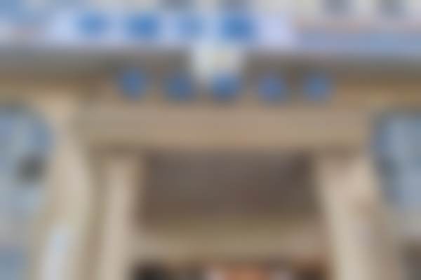 晋中中诺口腔医院正规吗？看资质