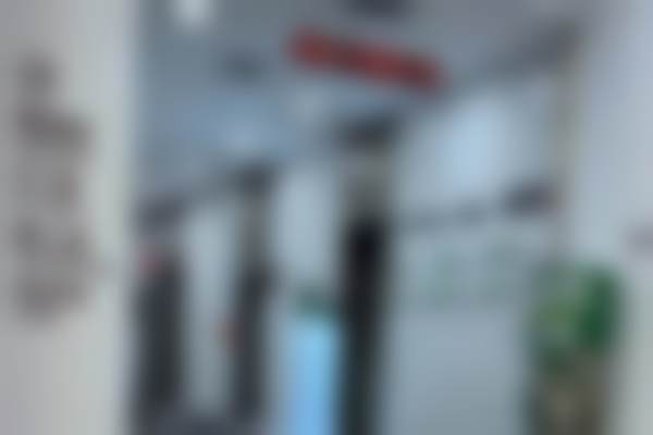 晋中中诺口腔医院核心项目