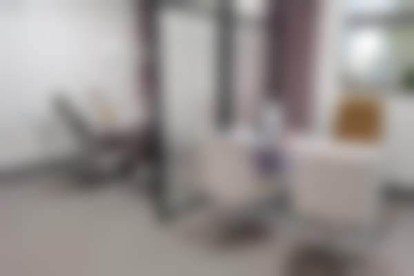 晋中中诺口腔医院