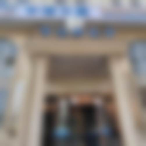 晋中中诺口腔医院医生团队