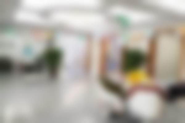 荆门小白兔口腔正规吗？看资质