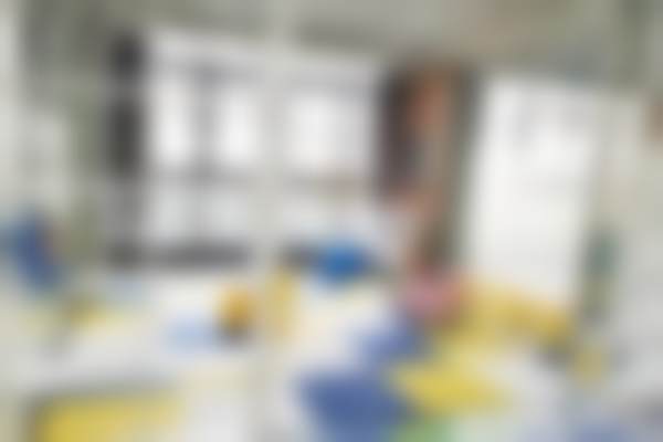 荆门小白兔口腔价格表（仅供参考）